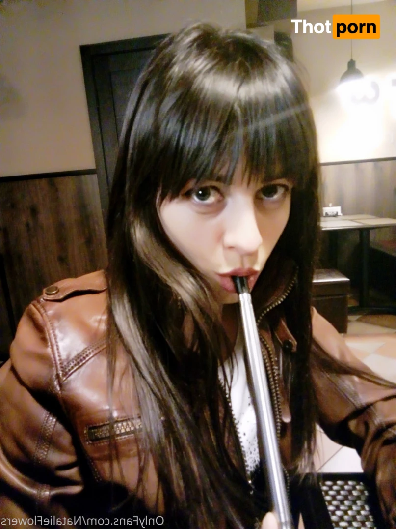 NatalieFlowers 7209370