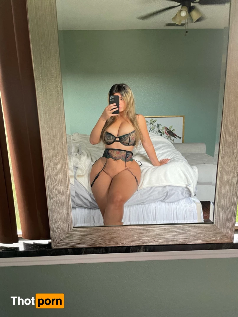 Natalie Monroe Free 7390927