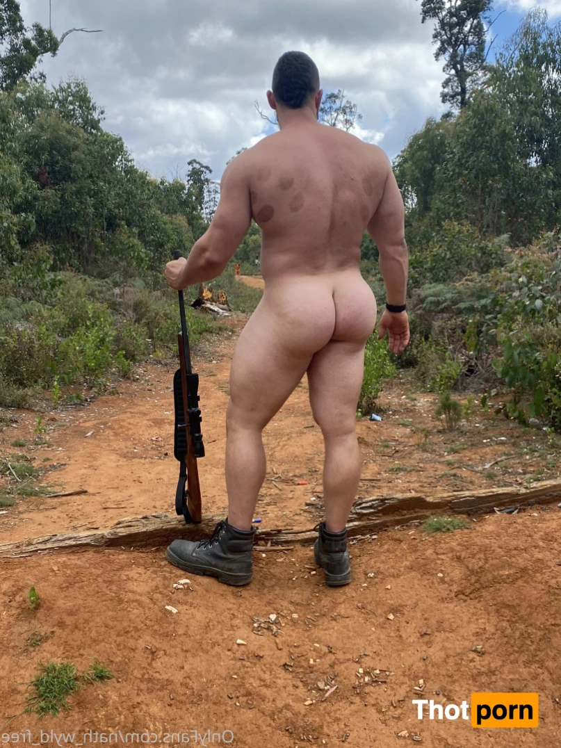 Nath wyld free 14102324