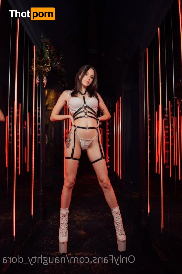 naughty_dora 7206015