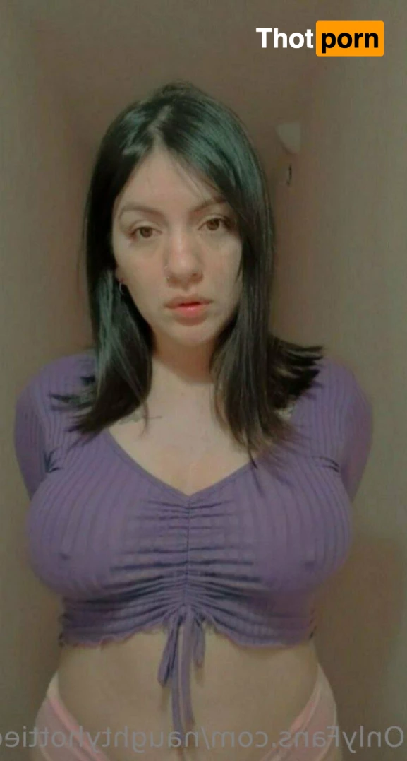 🍰🍒𝘚𝘸𝘦𝘦𝘵 𝘊𝘩𝘦𝘳𝘳𝘺 𝘋𝘪𝘢𝘯𝘢 𝘓𝘰𝘷𝘦 - 𝘚𝘌𝘟𝘛 𝘔𝘌🍒🍰 6851408