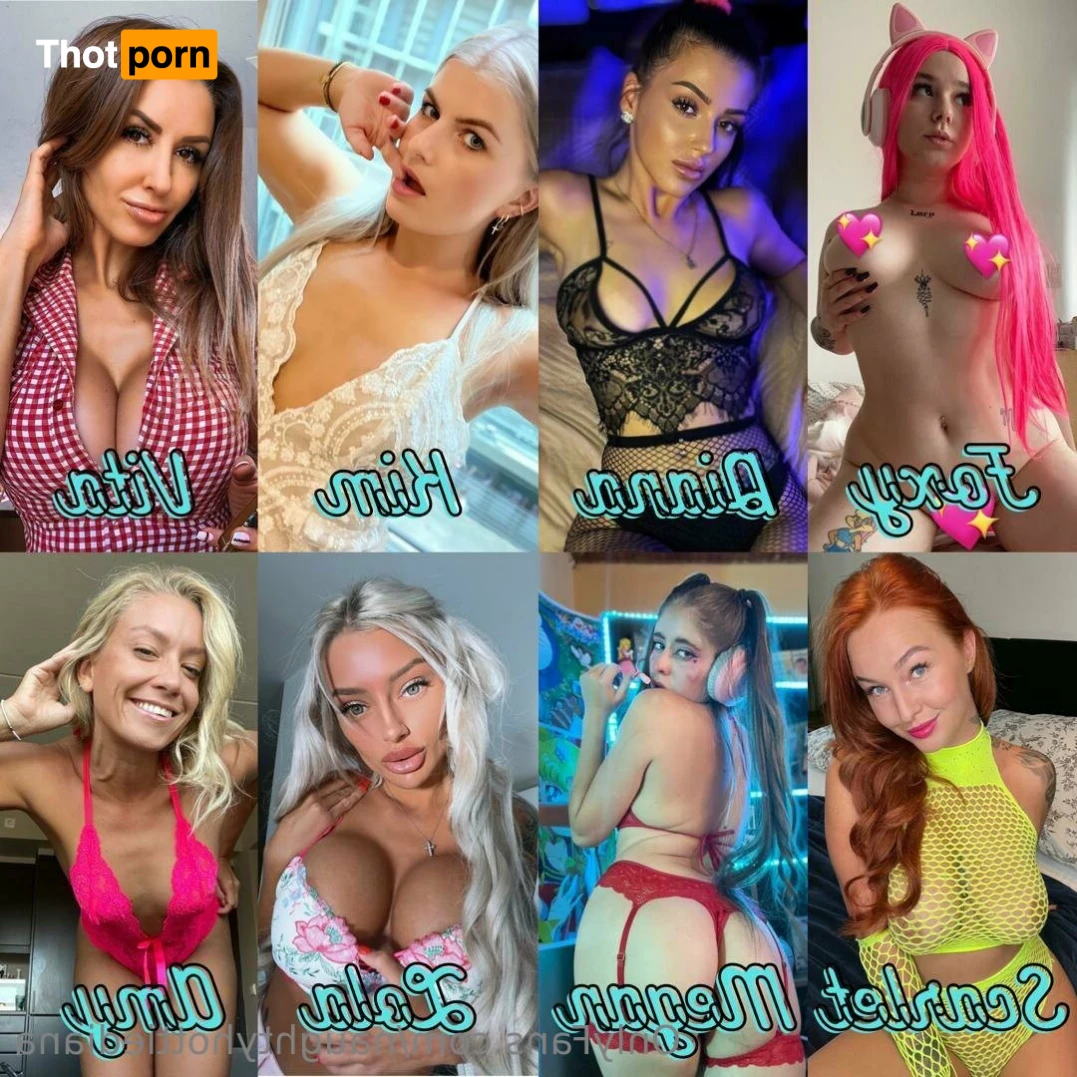 🍰🍒𝘚𝘸𝘦𝘦𝘵 𝘊𝘩𝘦𝘳𝘳𝘺 𝘋𝘪𝘢𝘯𝘢 𝘓𝘰𝘷𝘦 - 𝘚𝘌𝘟𝘛 𝘔𝘌🍒🍰 6851425