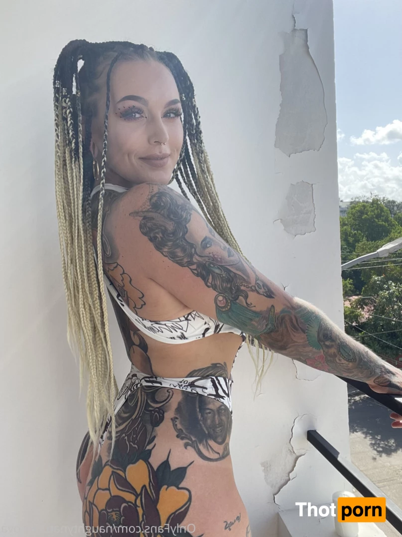 FITANDTHICC 😈 6724211