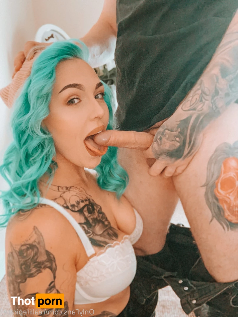 FITANDTHICC 😈 6724252