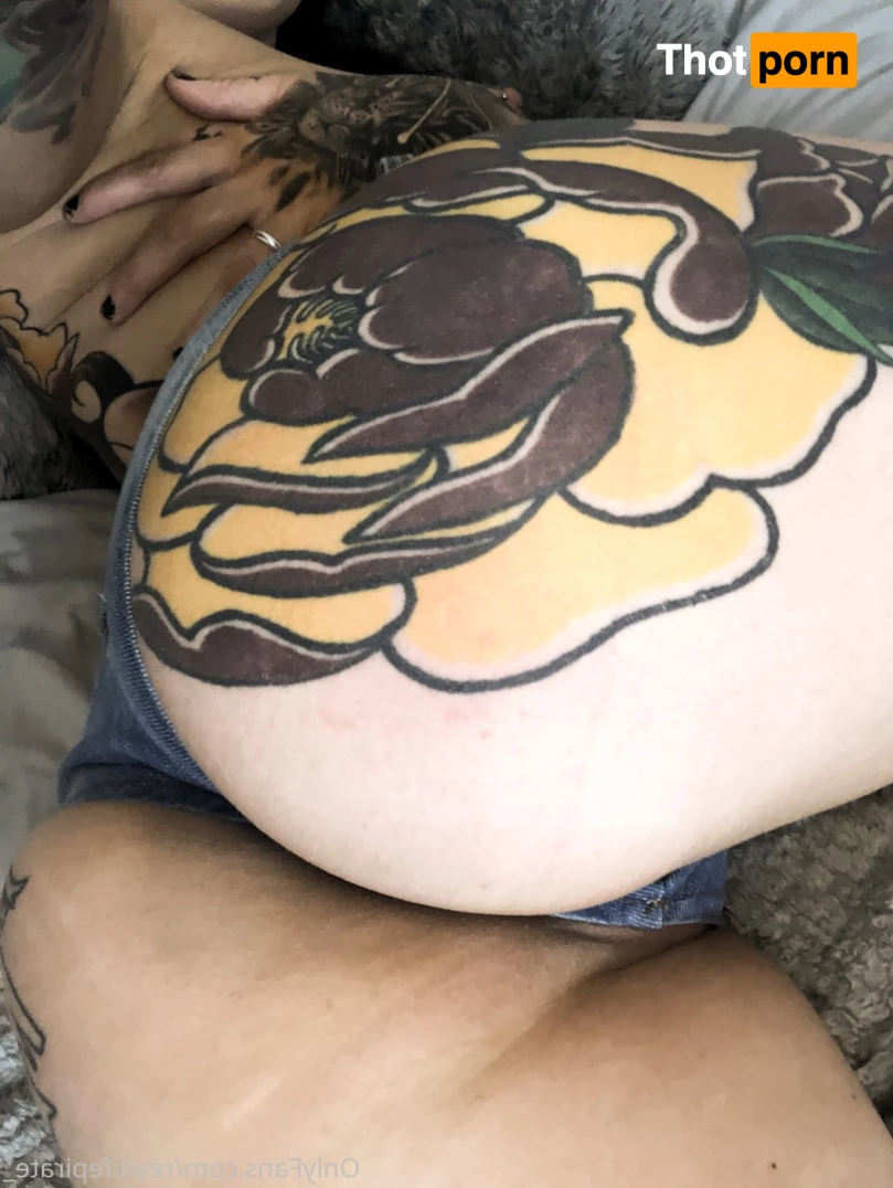 FITANDTHICC 😈 6724261