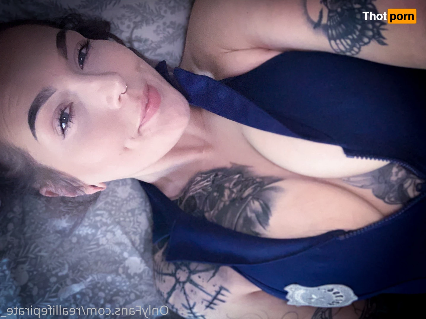 FITANDTHICC 😈 6724284