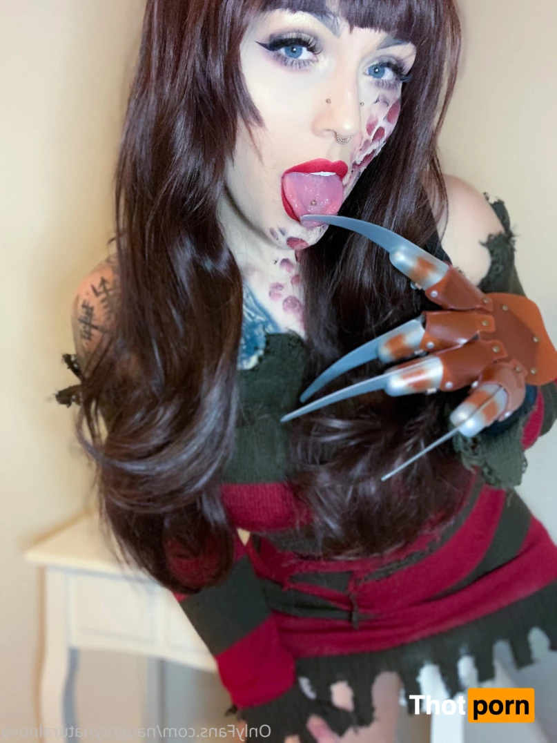 FITANDTHICC 😈 6724295