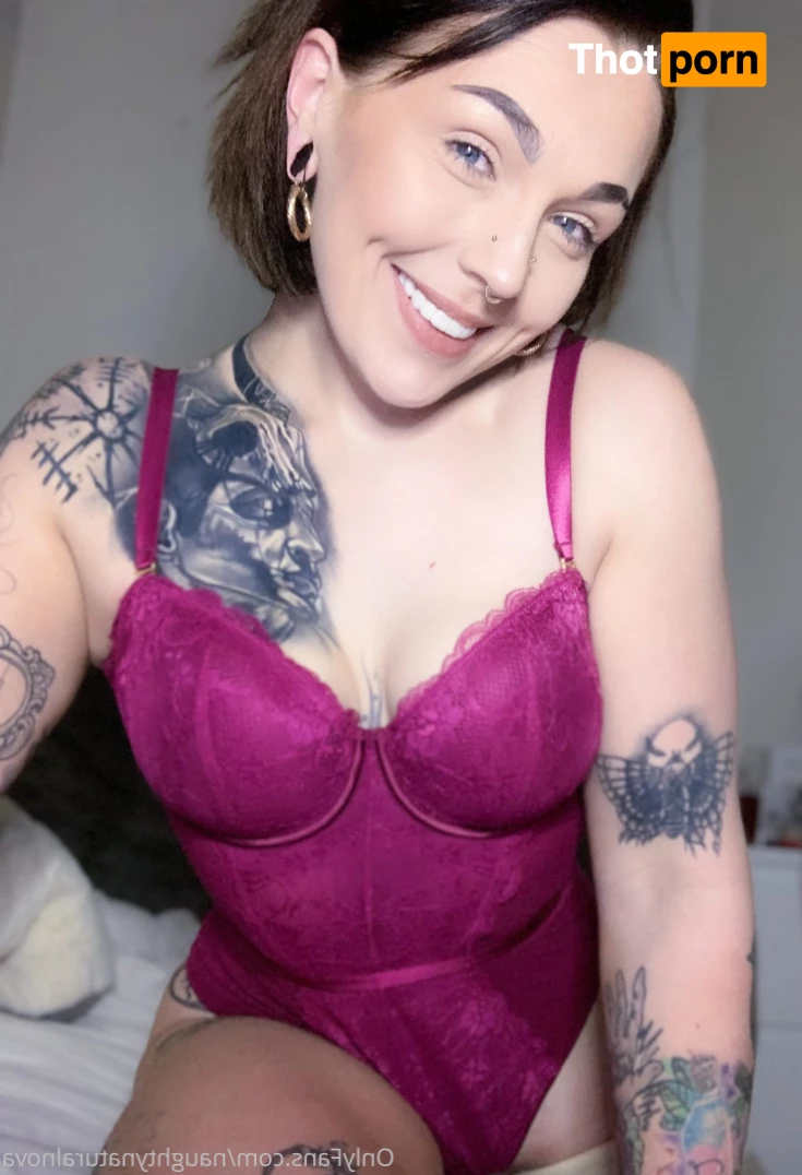 FITANDTHICC 😈 6724303