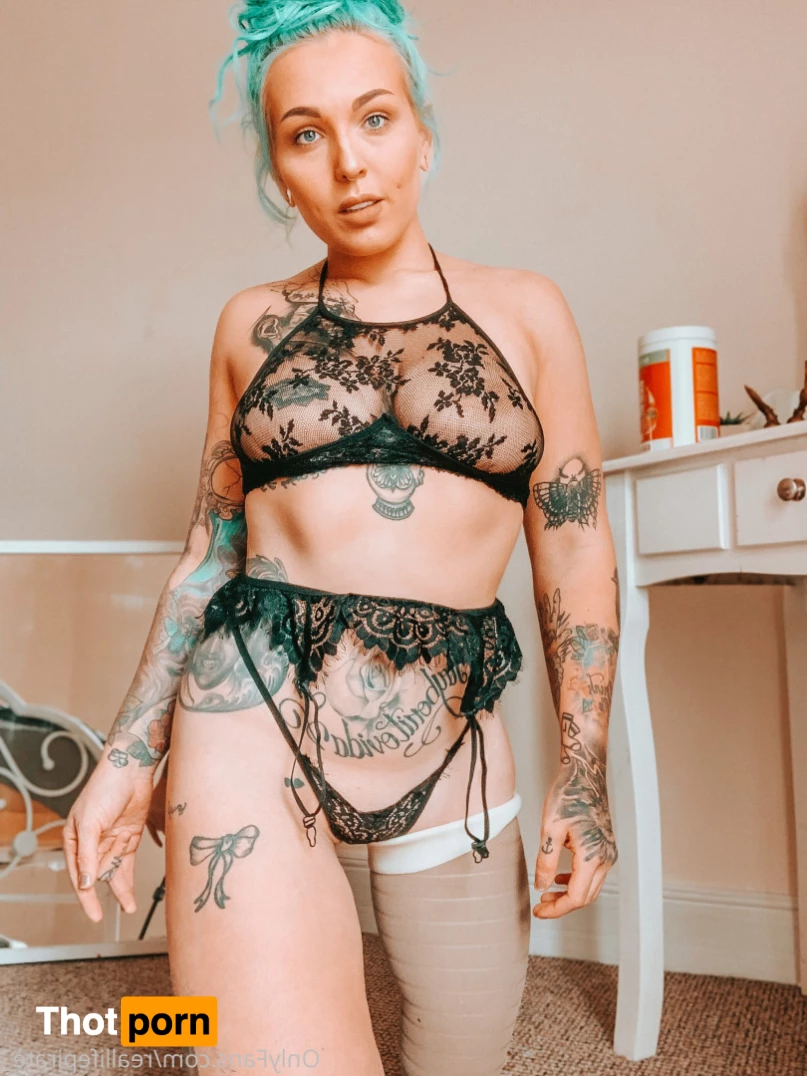 FITANDTHICC 😈 6724574