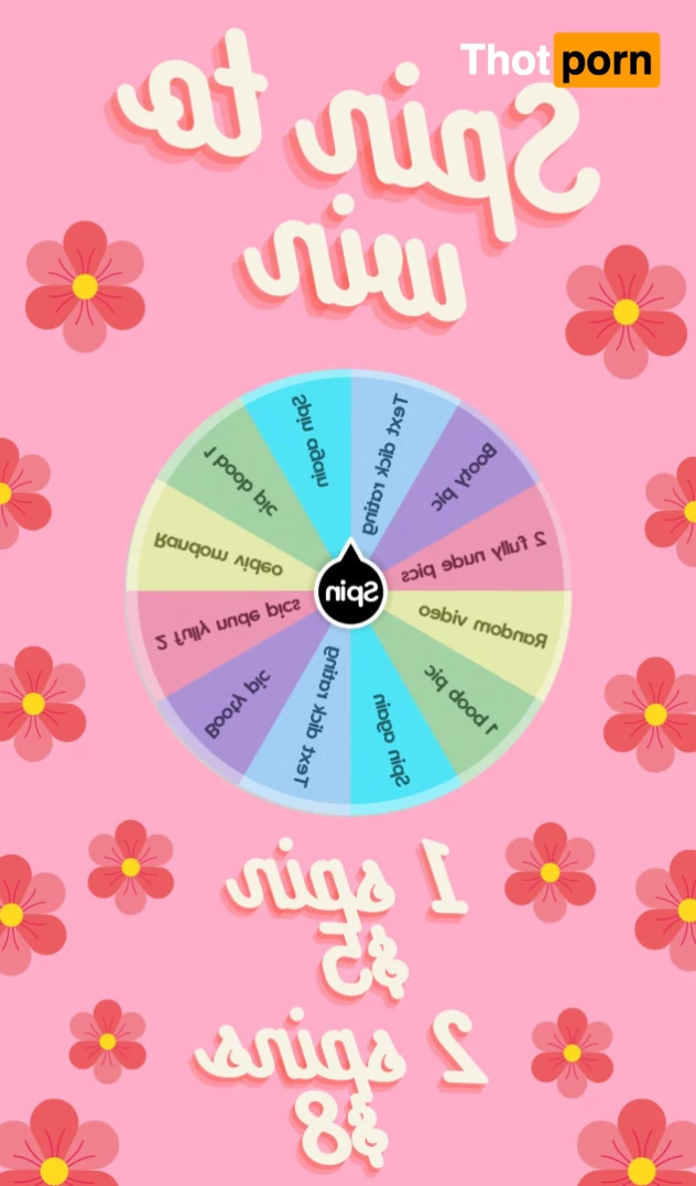 Naughty redhead 💦💖 7178868