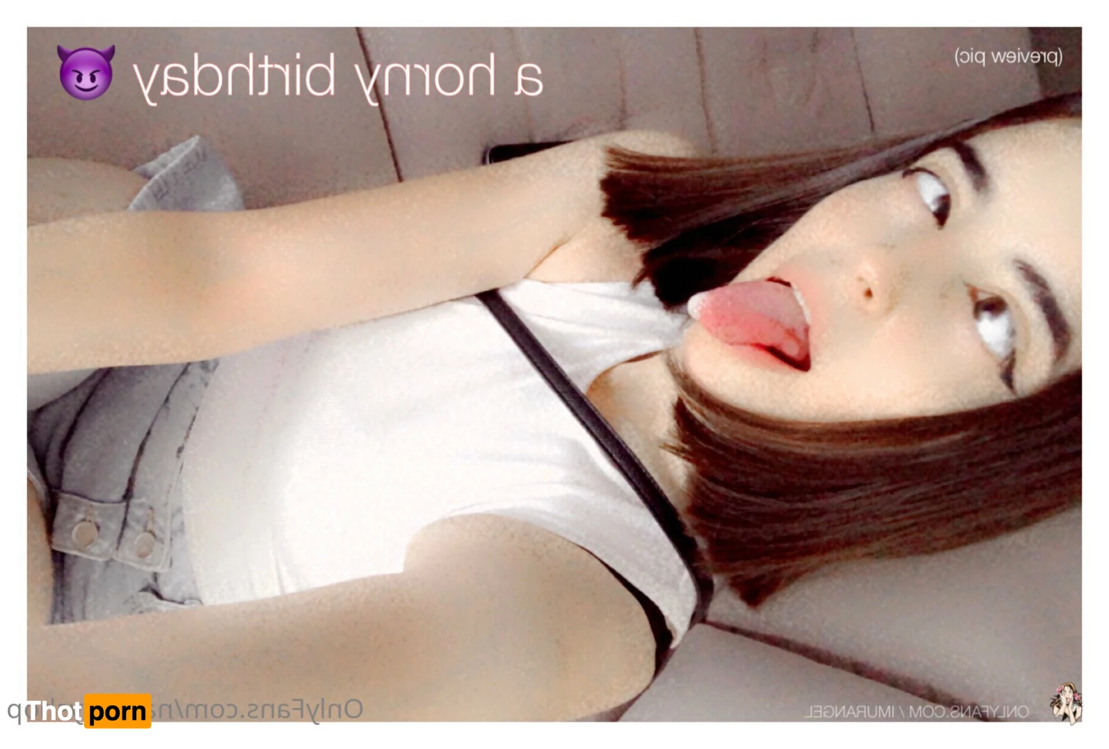 ur angel 😇 7250414