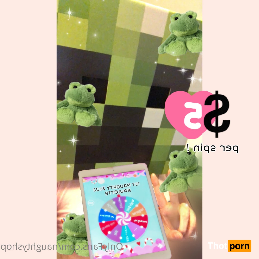 ur angel 😇 7250423