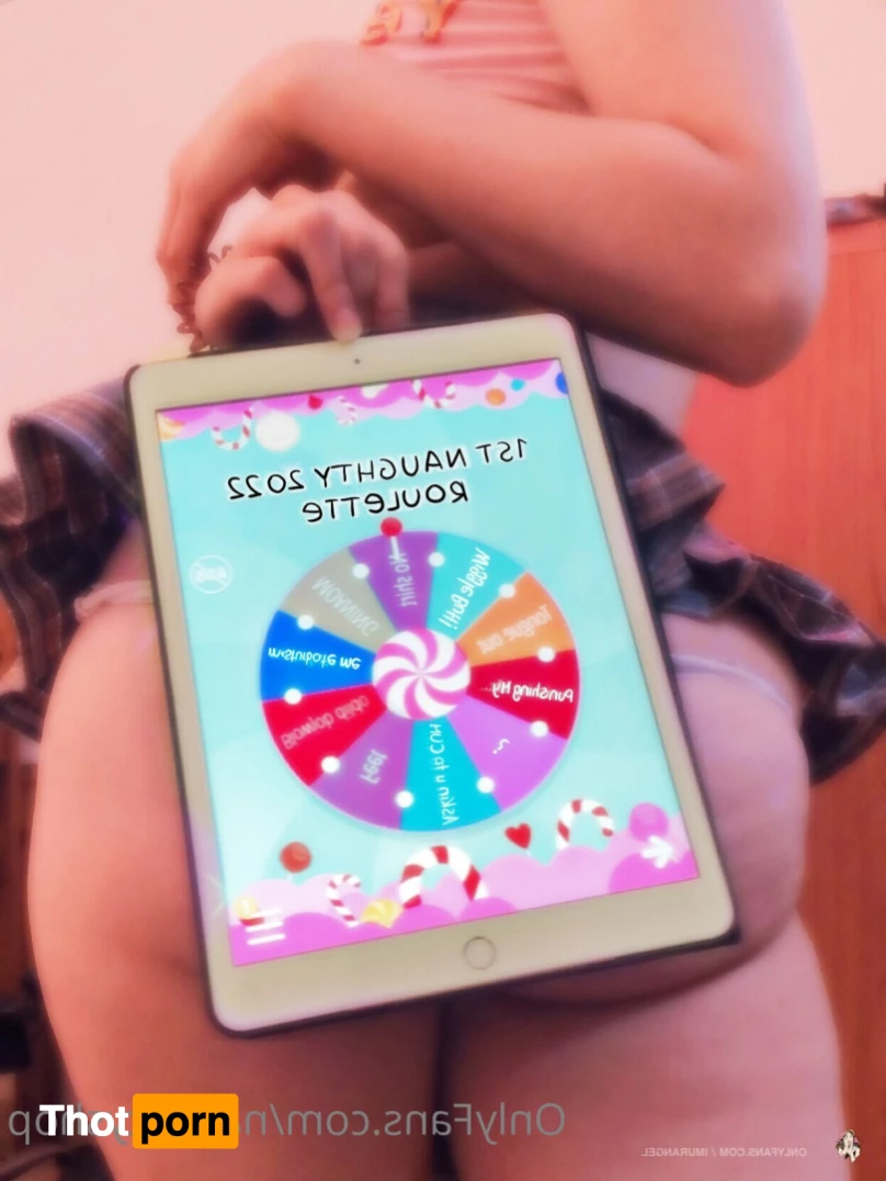 ur angel 😇 7250450