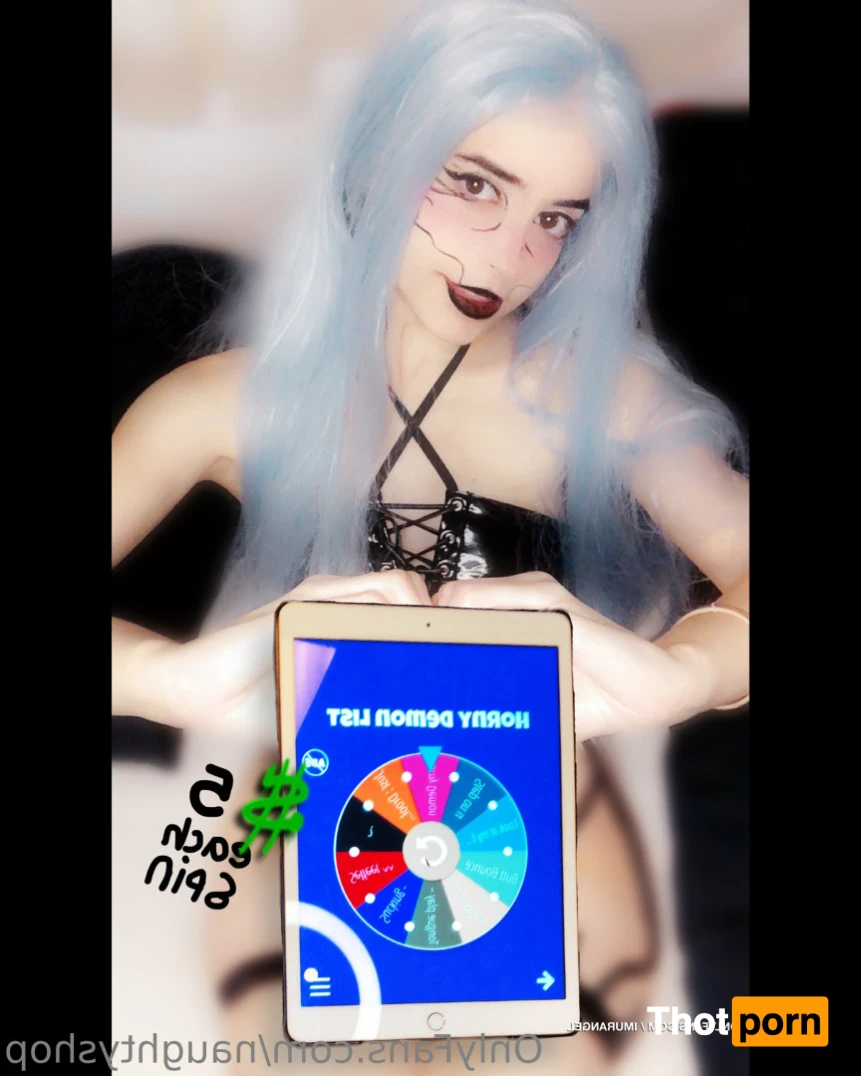 ur angel 😇 14101243