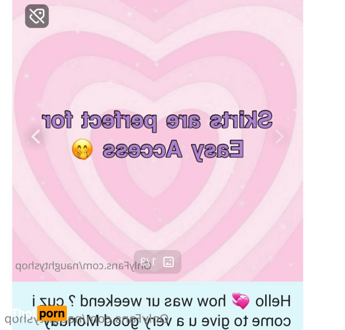 ur angel 😇 14101284