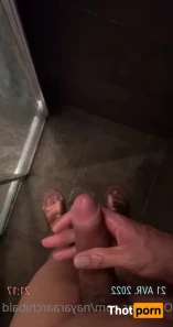 10543111