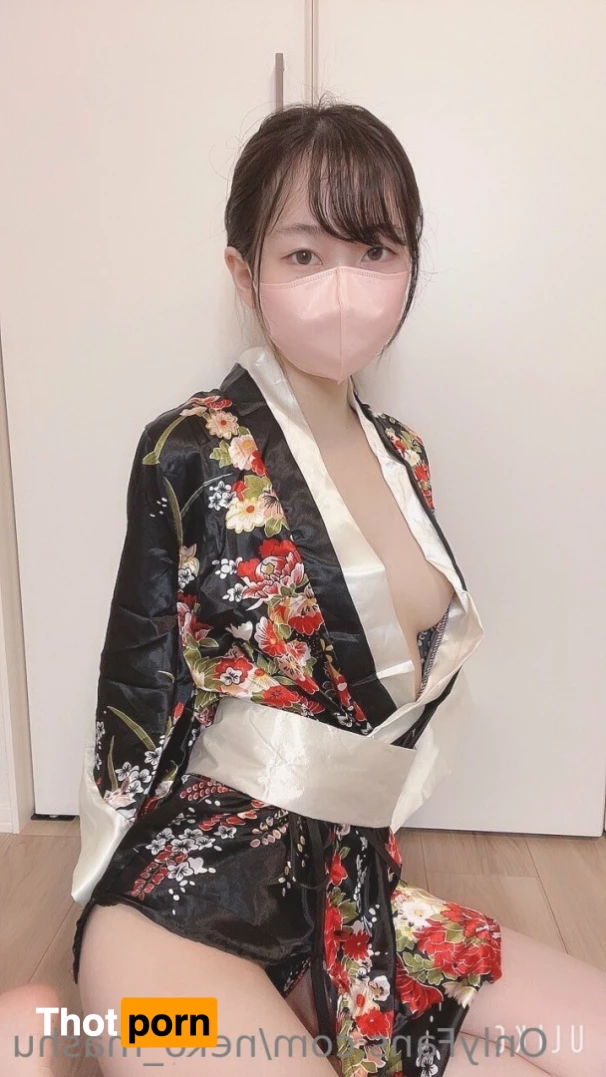 Mashu Nekoshiro 6851312