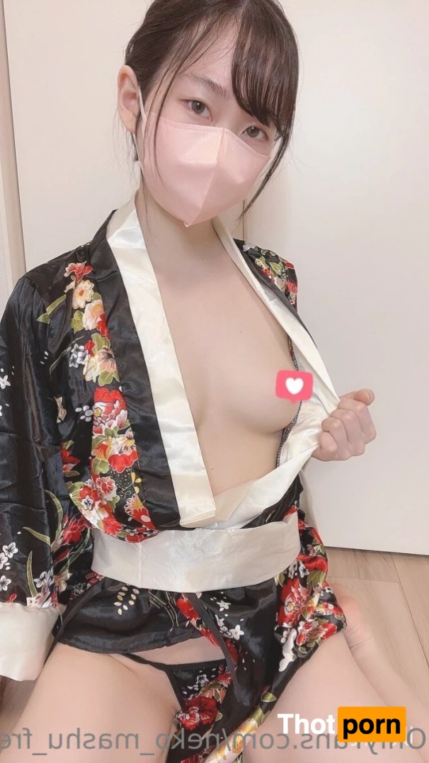 Mashu Nekoshiro FREE 7390701