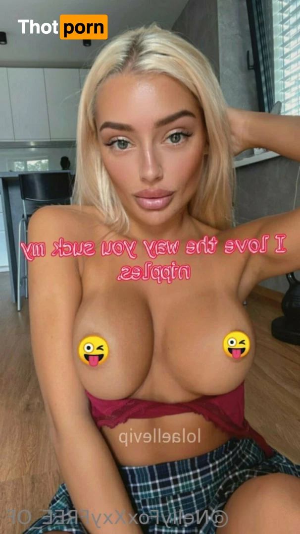 HENTAI GIRL FREE TOP 6% 7399271