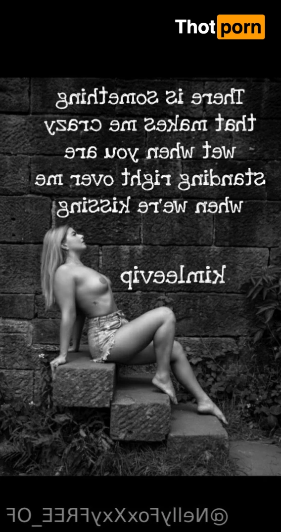 HENTAI GIRL FREE TOP 6% 7399316