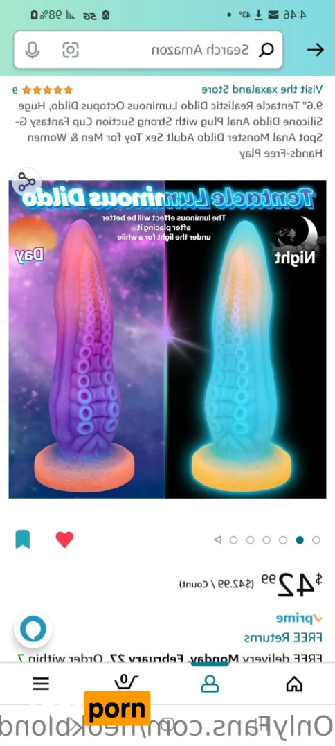 NEOKblondehotwife 10455271