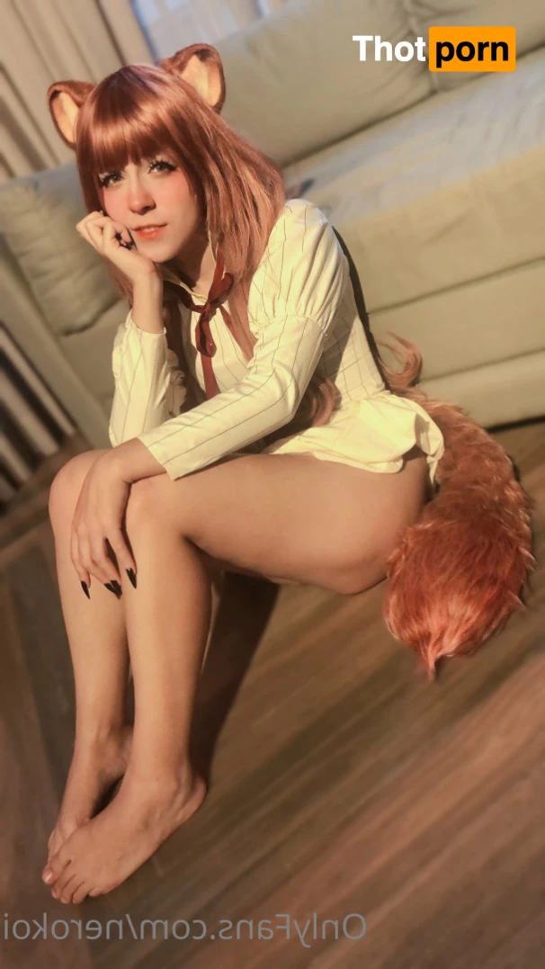 Neroko Kaigan 7249887