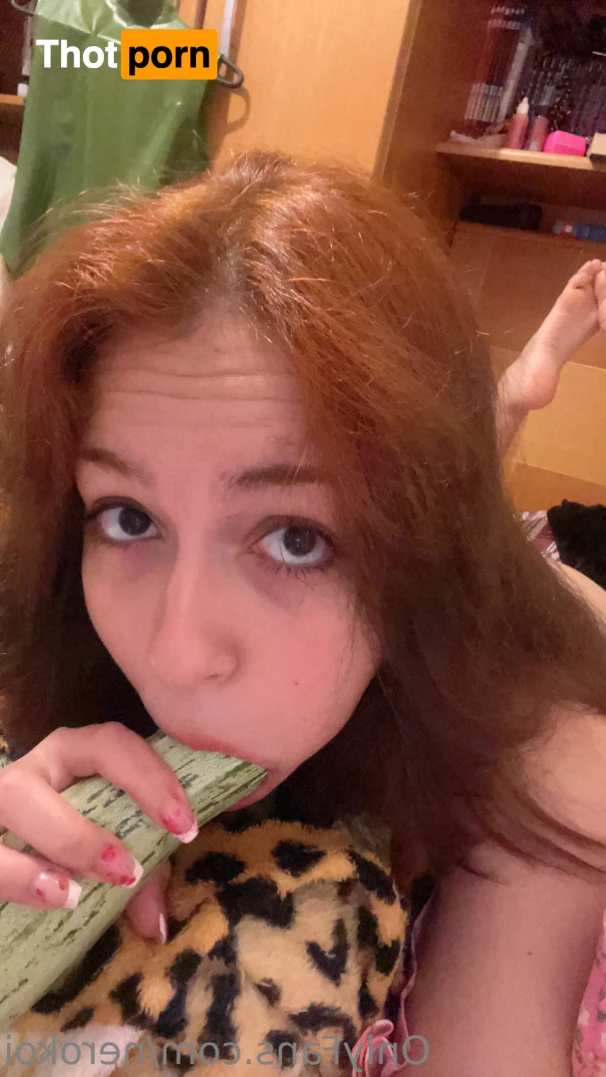 Neroko Kaigan 7249989