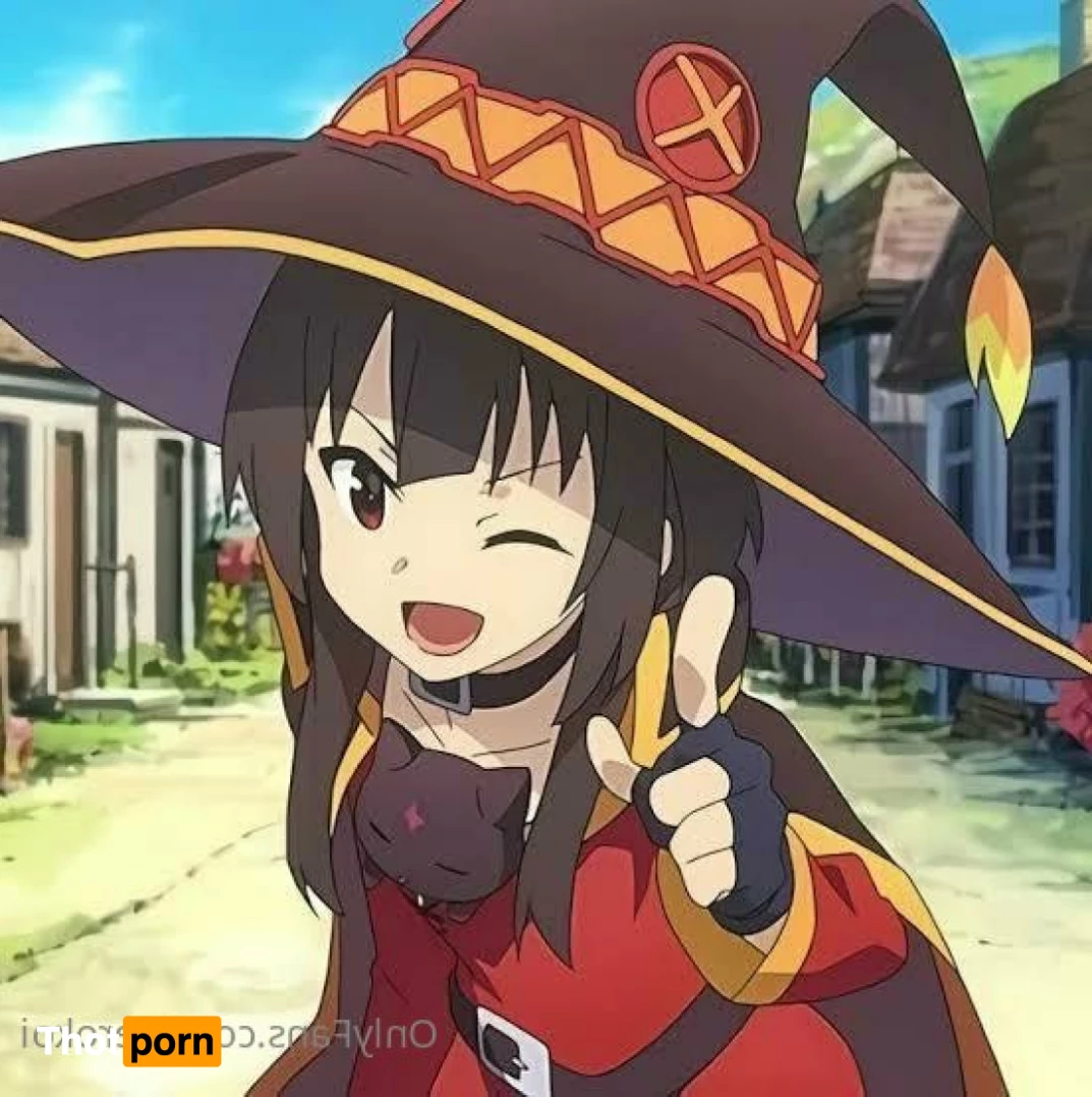 Neroko Kaigan 7250052