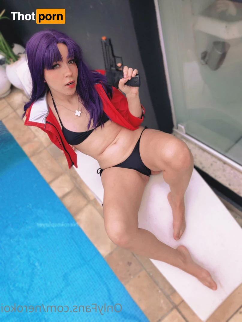 Neroko Kaigan 7250181