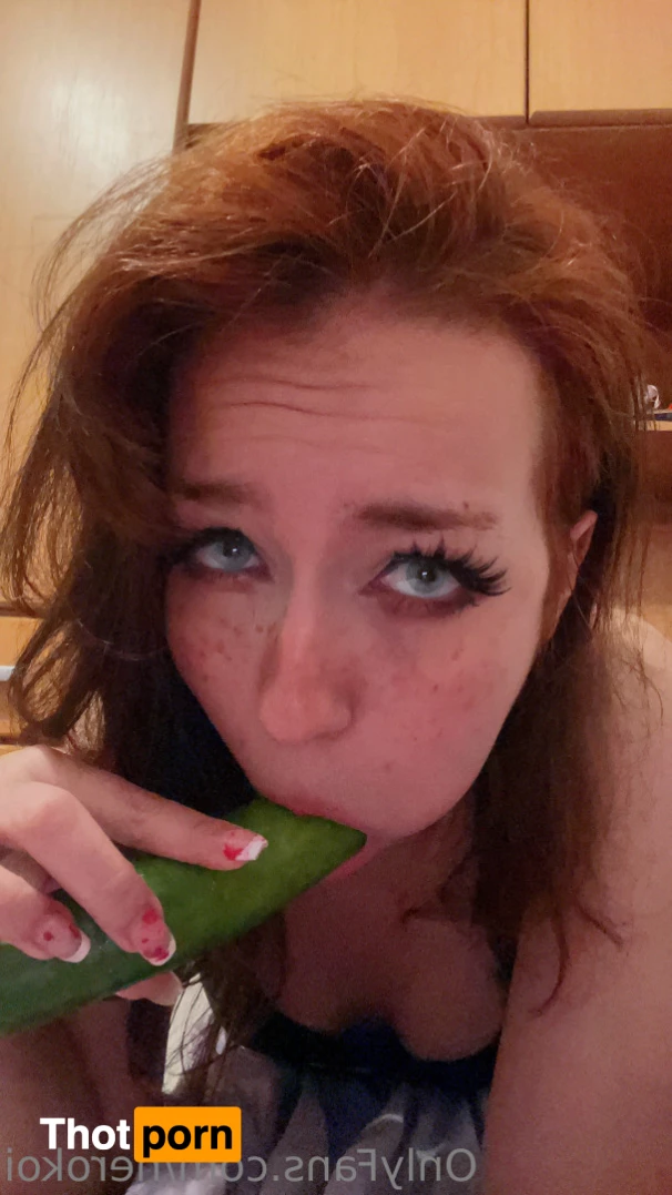 Neroko Kaigan 7250264