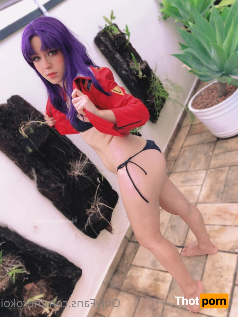 Neroko Kaigan 7250299