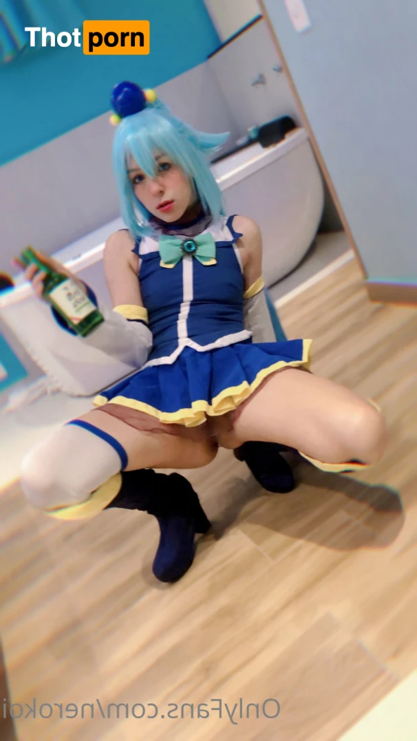 Neroko Kaigan 7250356