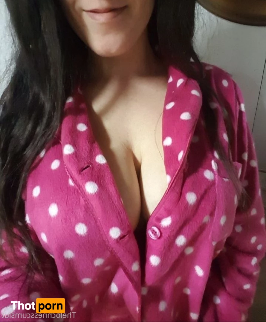 Vanessa Vera 7366665