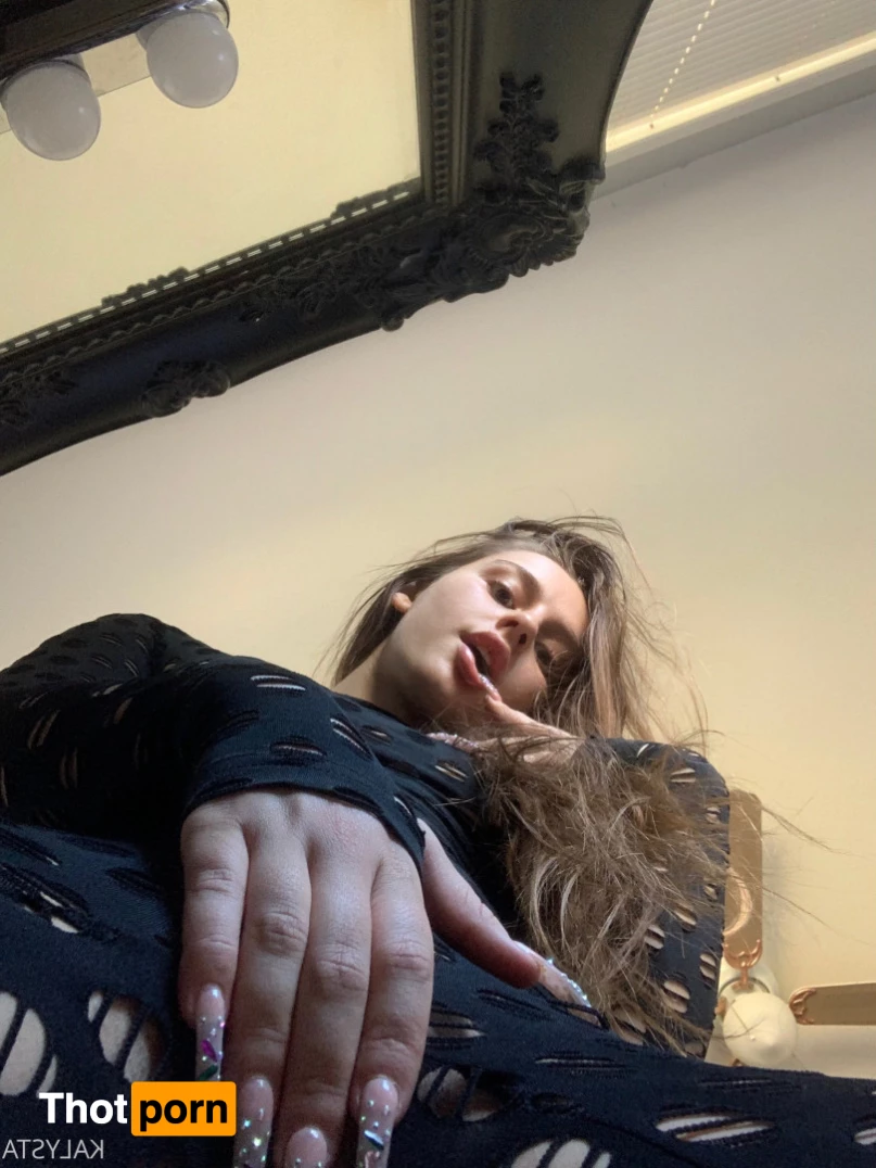 Kalysta Mallory 6776477