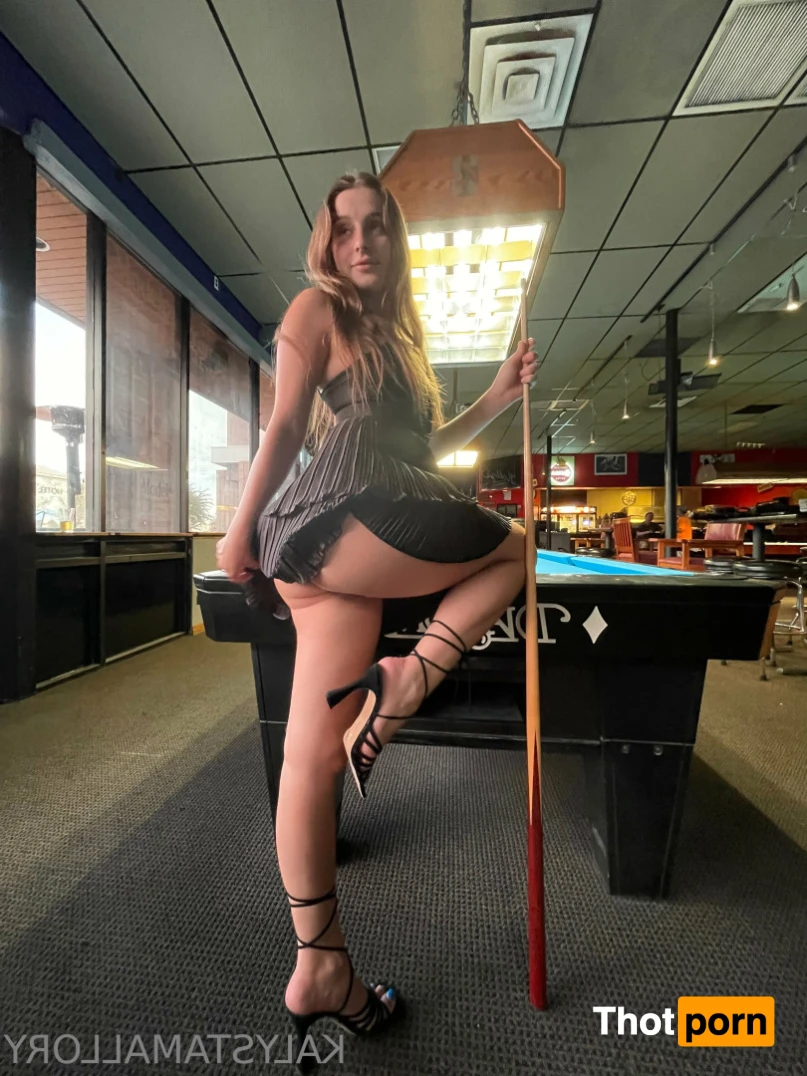 Kalysta Mallory 11571841