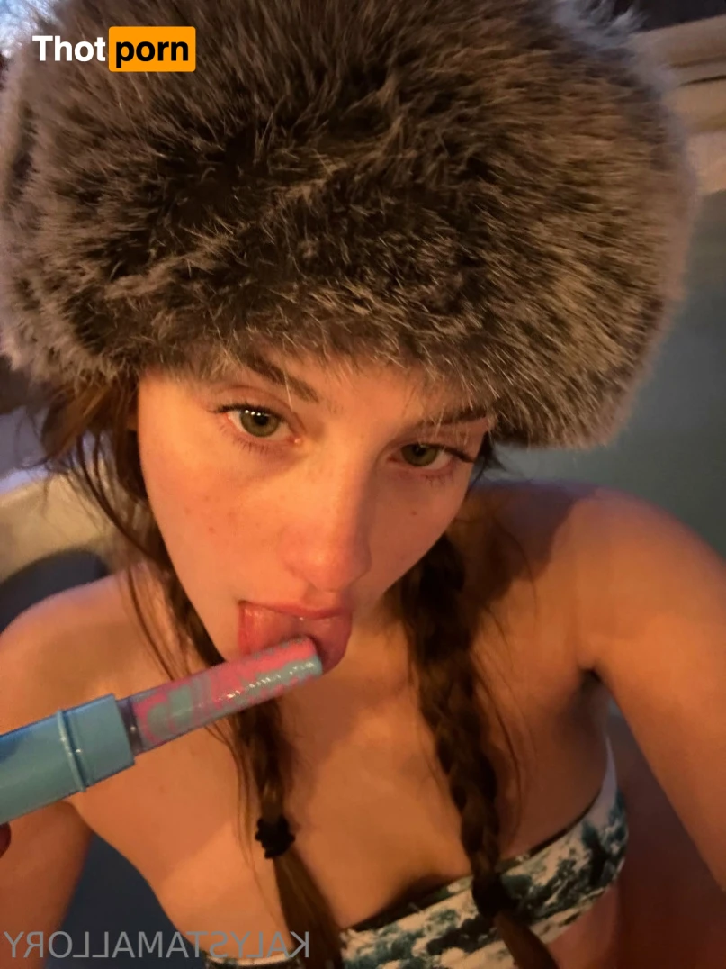 Kalysta Mallory 11572786