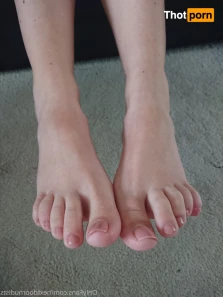 14402102