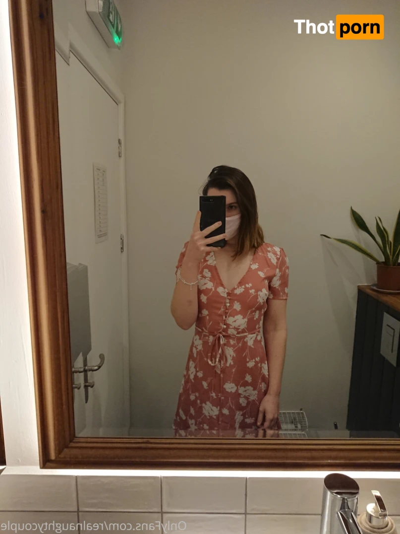 Next-door Nudists VIP 😈🍑💫 14418534