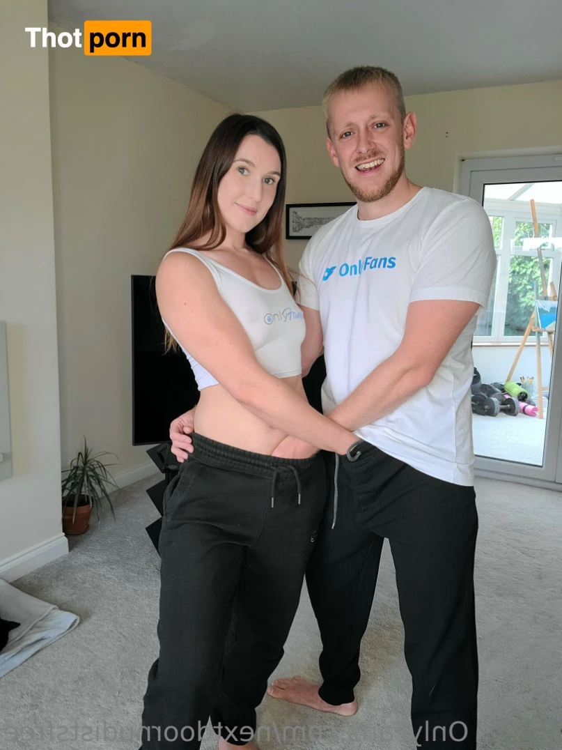 Next-Door Nudists FREE 😈🍑💫 7399243