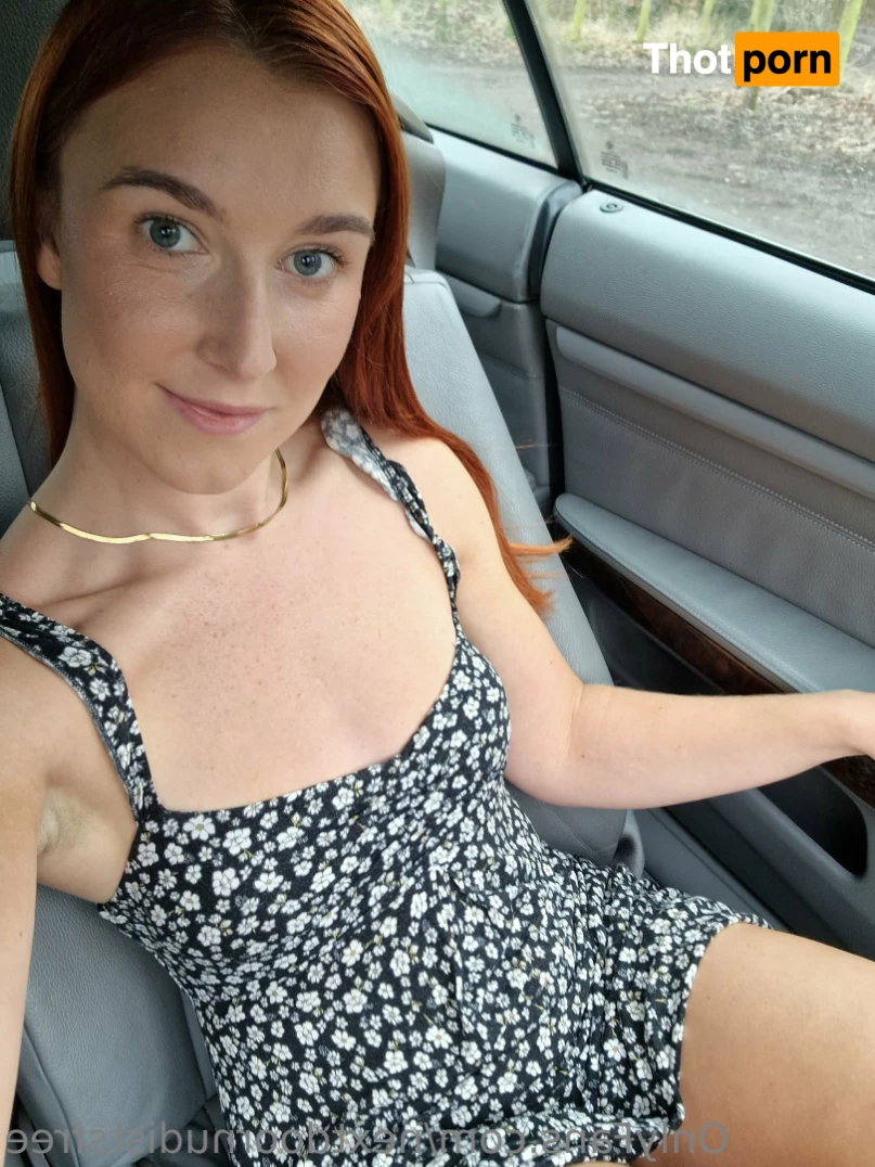 Next-Door Nudists FREE 😈🍑💫 10472465