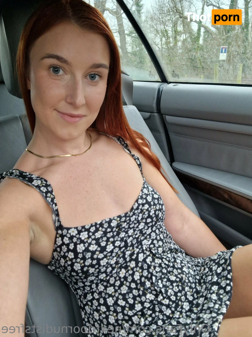 Next-Door Nudists FREE 😈🍑💫 10472541