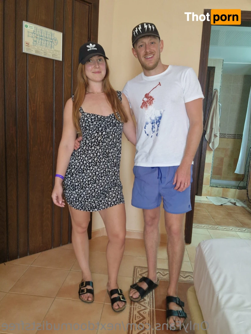 Next-Door Nudists FREE 😈🍑💫 14098183