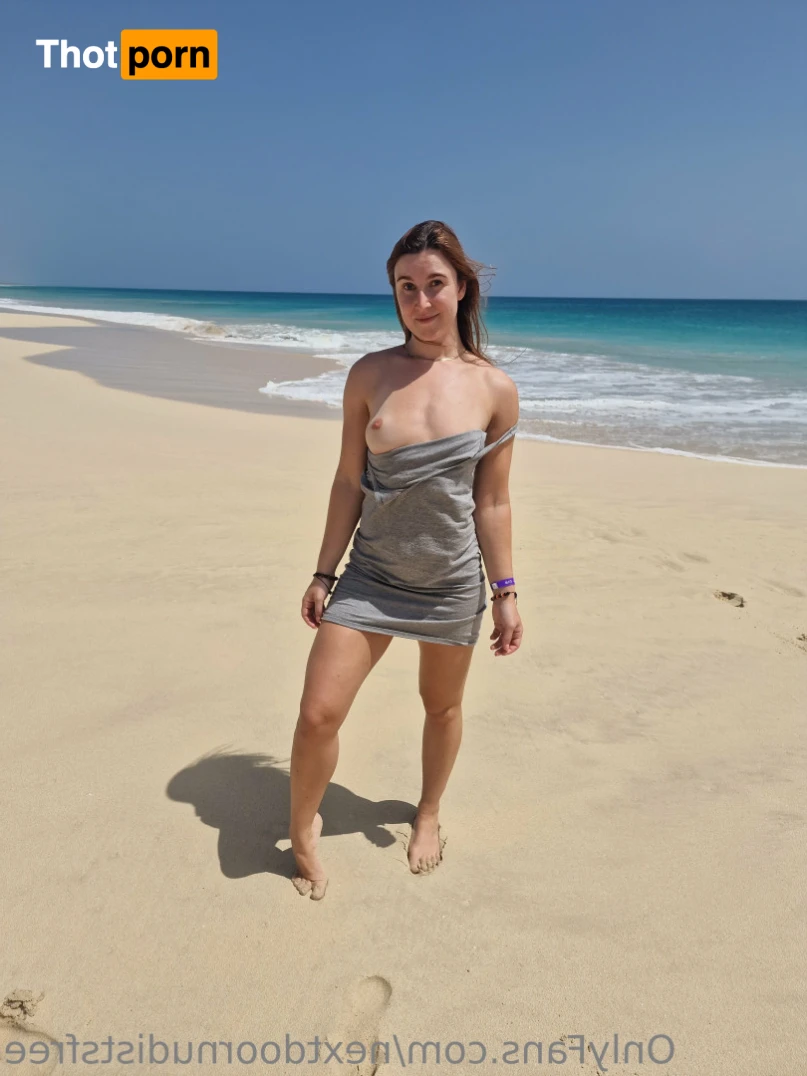 Next-Door Nudists FREE 😈🍑💫 14098306