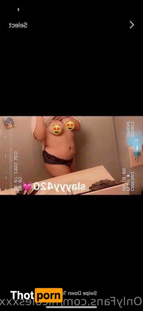 Nicole Jade XXX 💕Girlfriend Experience💍 7205325