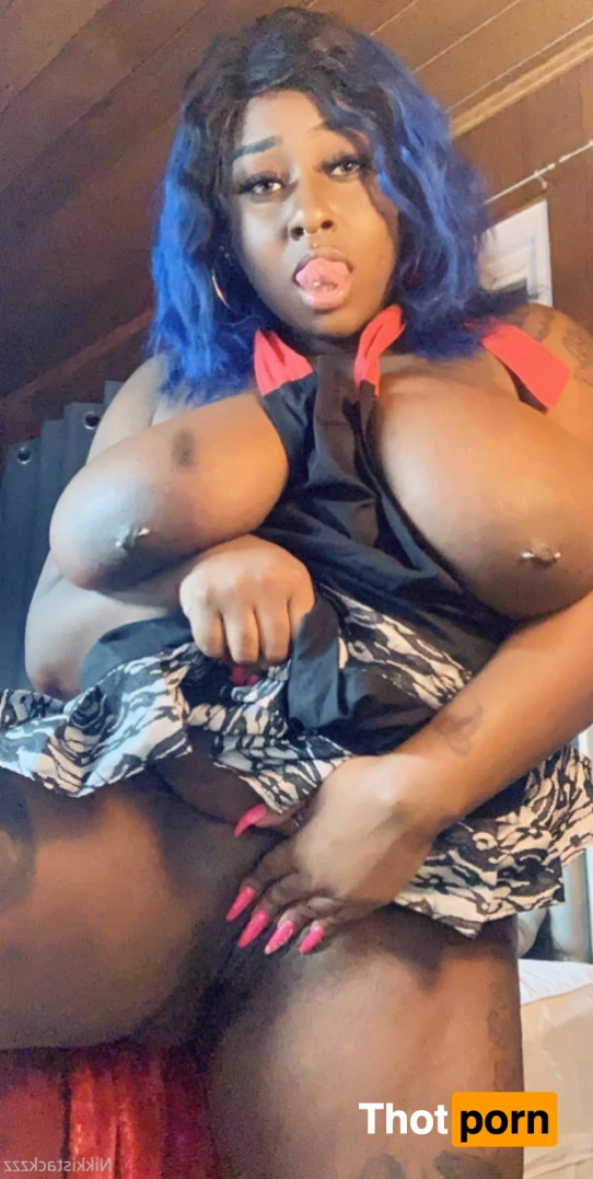 Bigoltiddybitty 👅 7389934