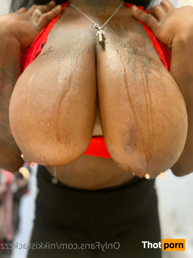 Bigoltiddybitty 👅 7390162