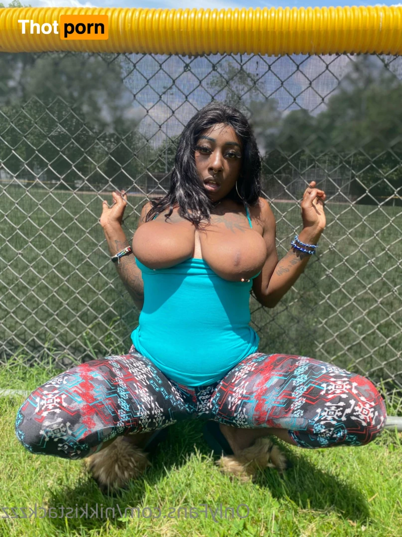 Bigoltiddybitty 👅 7390330