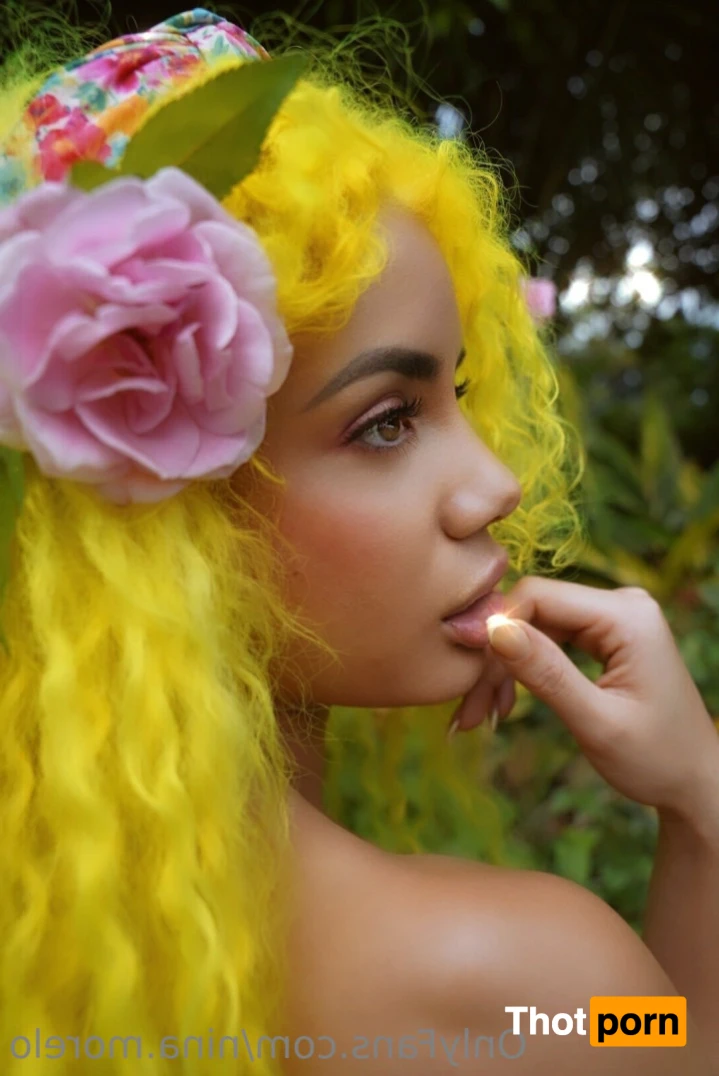 Nina.Morelo 14081615