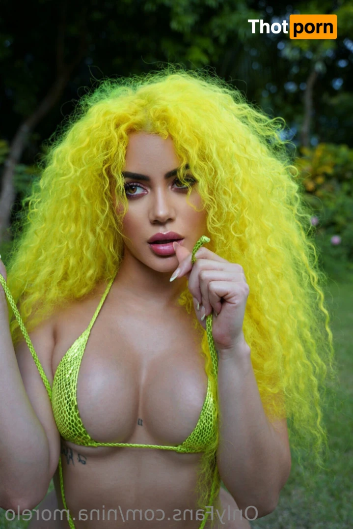 Nina.Morelo 14081620