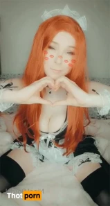 7102126